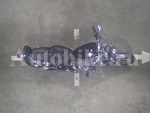     Yamaha XV400 Virago Virago400 1994  3